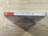 FJ3908 Dead or Alive 2 Dreamcast Japan