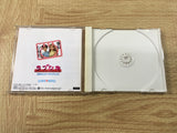 FJ3909 Love Hina Sudden Engage Happening Dreamcast Japan
