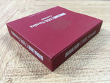 FJ3939 BioHazard Resident Evil Code Veronica Dreamcast Japan