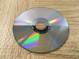 FJ3944 Seiken Densetsu 4 SONY PS2 Japan