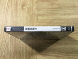 FJ3944 Seiken Densetsu 4 SONY PS2 Japan