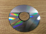 FJ3986 GeGeGe no Kitarou Gentou Kaikitan SEGA SATURN Japan