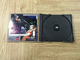 FJ4002 Layer Section SATAKORE SEGA SATURN Japan