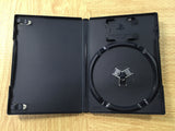 FJ4024 Ratchet & Clank SONY PS2 Japan
