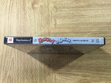 FJ4024 Ratchet & Clank SONY PS2 Japan