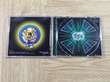 FJ4048 Digimon World Digital Card Battle SONY PS1 Japan