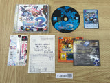 FJ4049 Digimon World 2 SONY PS1 Japan