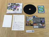 FJ4049 Digimon World 2 SONY PS1 Japan