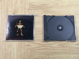 FJ4058 Killing Zone SONY PS1 Japan