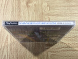 FJ4066 Dance Dance Revolution 2nd Remix SONY PS1 Japan