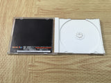 FJ4110 Ikaruga SEGA DreamCast Japan