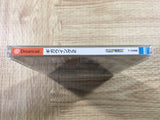 FJ4111 Giga Wing 2 SEGA DreamCast Japan
