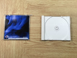 FJ4125 Fire ProWrestling D First Limited SEGA DreamCast Japan