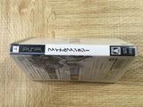 FJ4169 Final Fantasy Anniversary Edition SONY PSP Japan