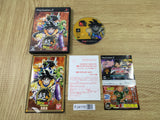 FJ4170 Super Dragon Ball Z SONY PS2 Japan