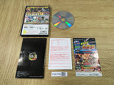 FJ4170 Super Dragon Ball Z SONY PS2 Japan