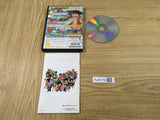 FJ4173 Dragonball Z SONY PS2 Japan