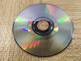 FJ4179 The King of Fighters Dream Match 1999 SEGA DreamCast Japan