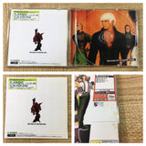 FJ4180 The King of Fighters 2000 SEGA DreamCast Japan
