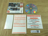 FJ4182 SoulCalibur SEGA DreamCast Japan