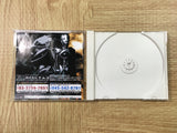 FJ4182 SoulCalibur SEGA DreamCast Japan