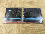 FJ4183 The Last Blade 2 Final Edition SEGA DreamCast Japan