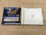 FJ4250 Marvel vs. Capcom 2 New Age of Heroes SEGA DreamCast Japan