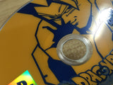 FJ4256 Dragonball Z 3 SONY PS2 Japan