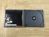 FJ4335 Dead or Alive SEGA SATURN Japan