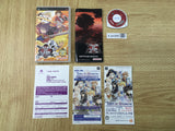 FJ4389 Tales of VS. SONY PSP Japan