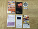 FJ4389 Tales of VS. SONY PSP Japan