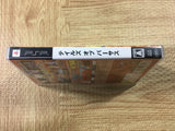 FJ4389 Tales of VS. SONY PSP Japan