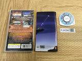 FJ4396 Patapon 3 PSP Best SONY PSP Japan