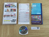 FJ4397 Grand Theft Auto Vice City Stories SONY PSP Japan