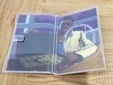 FJ4397 Grand Theft Auto Vice City Stories SONY PSP Japan
