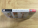 FJ4397 Grand Theft Auto Vice City Stories SONY PSP Japan