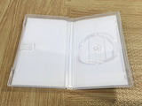 FJ4399 Crisis Core Final Fantasy VII Ultimate Hits SONY PSP Japan