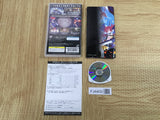 FJ4400 Makai Senki Disgaea Portable SONY PSP Japan
