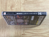 FJ4400 Makai Senki Disgaea Portable SONY PSP Japan
