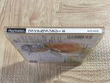 FJ4431 Final Fantasy 2 SONY PS1 Japan