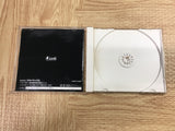 FJ4451 Super Runabout SEGA DreamCast Japan
