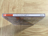 FJ4452 Sonic Adventure SEGA DreamCast Japan