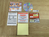FJ4454 ChuChu Rocket SEGA DreamCast Japan