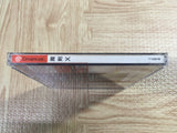 FJ4455 Maken X SEGA DreamCast Japan