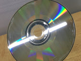 FJ4459 Rent A Hero No. 1 SEGA DreamCast Japan