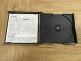 FJ4462 Ganbare Goemon Uchuu Kaizoku Akoginzu PS The Best SONY PS1 Japan