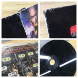 FJ4504 Tekken 2 SONY PS1 Japan
