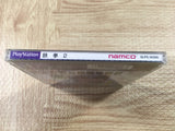 FJ4504 Tekken 2 SONY PS1 Japan