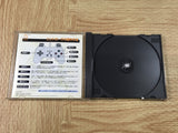 FJ4506 Simple 1500 Series 009 The Chess SONY PS1 Japan
