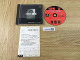 FJ4508 Simple 1500 Series 001 The Mahjong SONY PS1 Japan